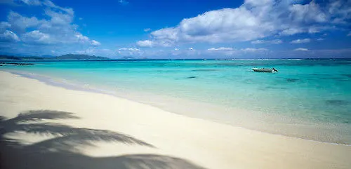 Hostel Punta Cana Dominican Republic