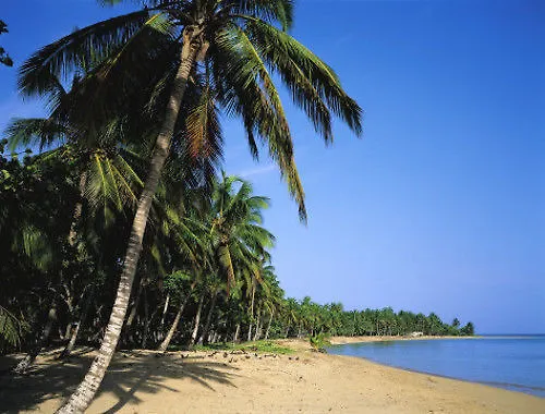Bed & Breakfast Hostel Punta Cana