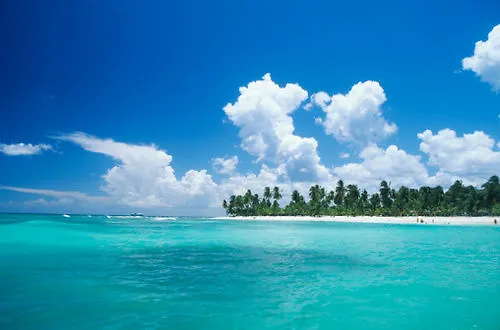 Bed & Breakfast Hostel Punta Cana