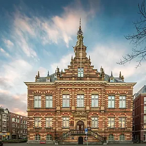 pestana-amsterdam-riverside.amsterdamhotelsnl.com/