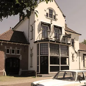 het-spoorhuis-uithoorn.amsterdamhotelsnl.com/