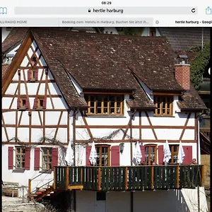 hotel-ristorante-massimo-im-hertle-haus.com-bavaria.com/