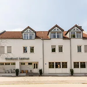 gasthof-lutter.com-bavaria.com/